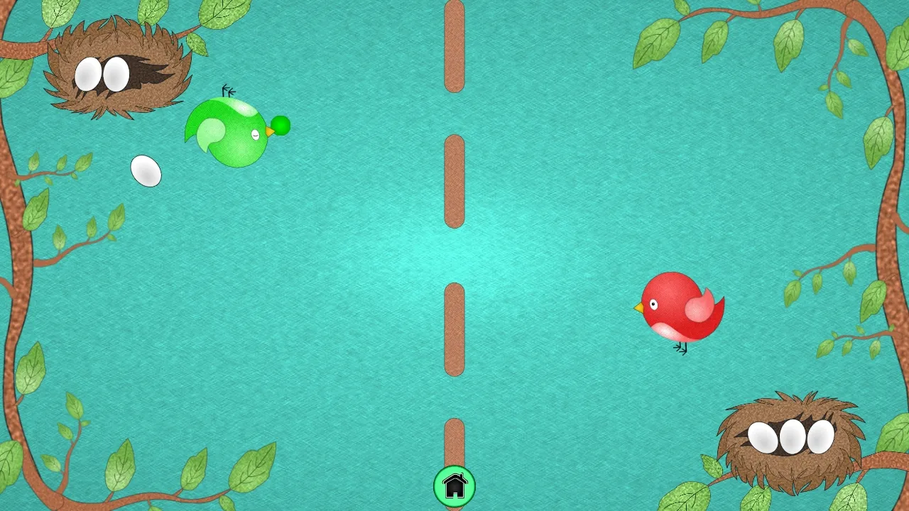 2 Player Games Multiplayer,1v1 | Indus Appstore | Screenshot