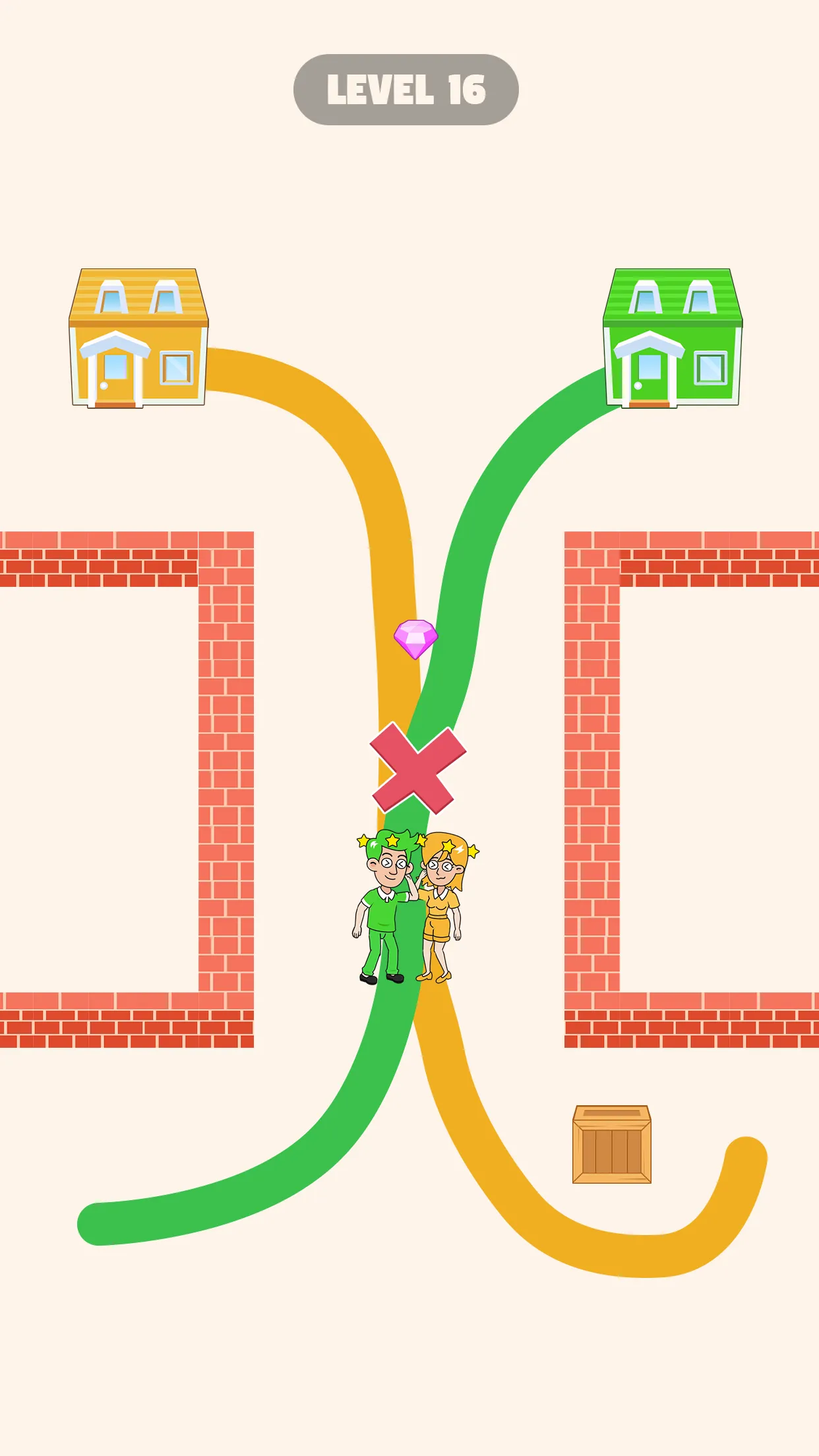 Draw To Home | Indus Appstore | Screenshot