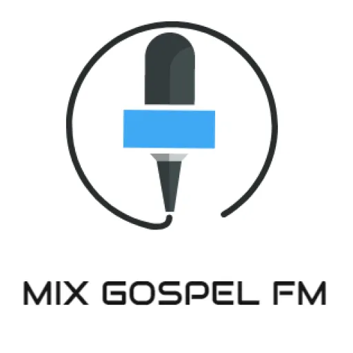 mixgospelfm | Indus Appstore | Screenshot