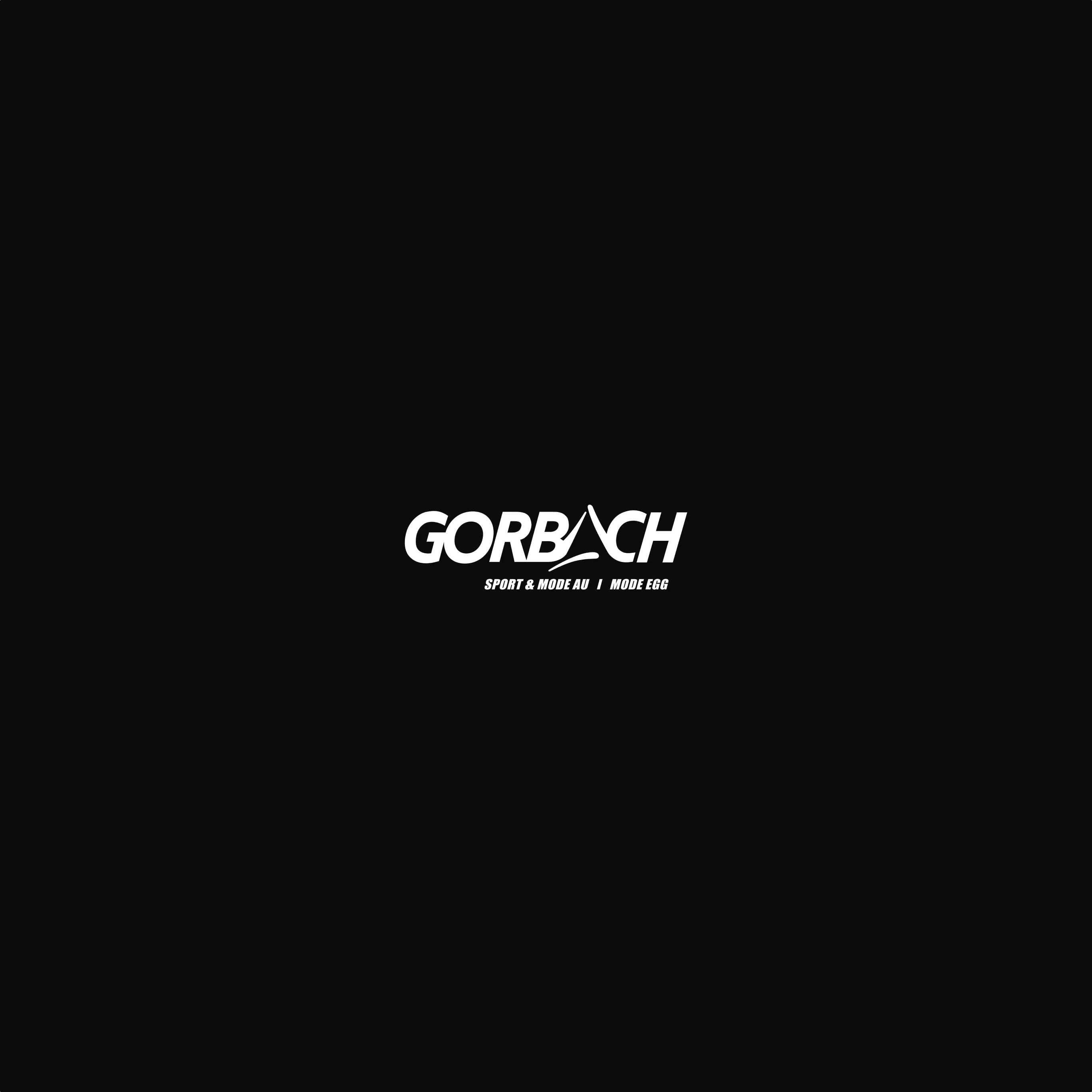 Sport & Mode Gorbach | Indus Appstore | Screenshot