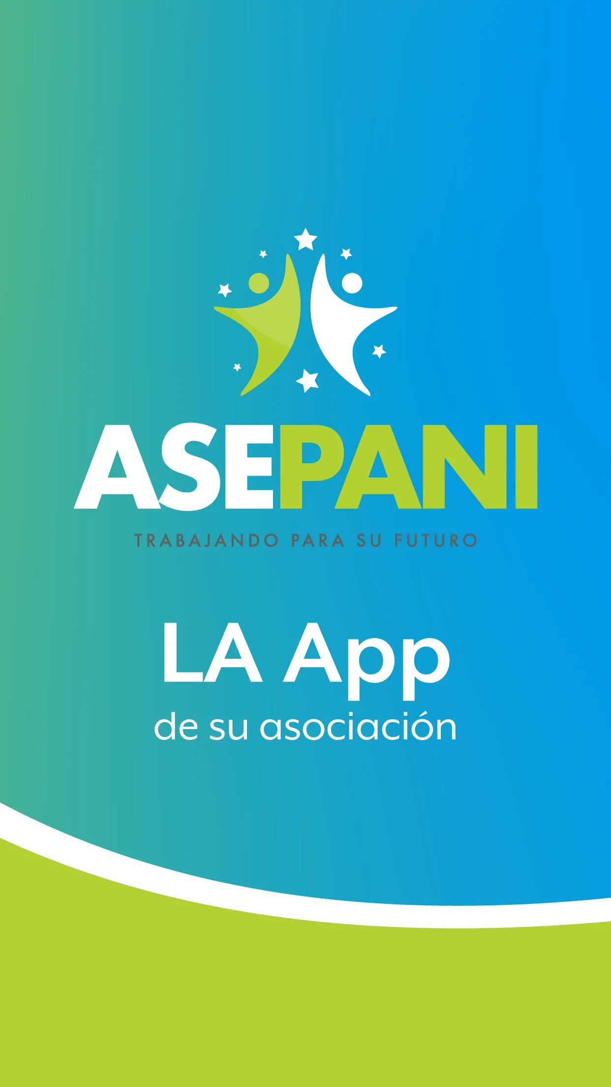 ASEPANI | Indus Appstore | Screenshot