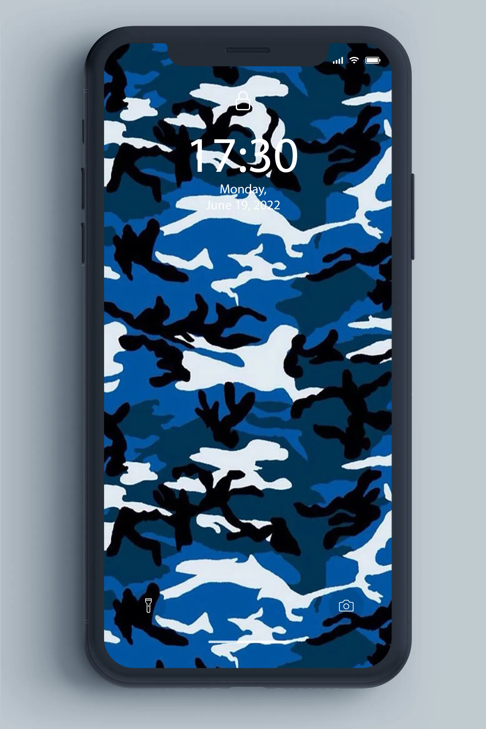 Camouflage Wallpaper | Indus Appstore | Screenshot