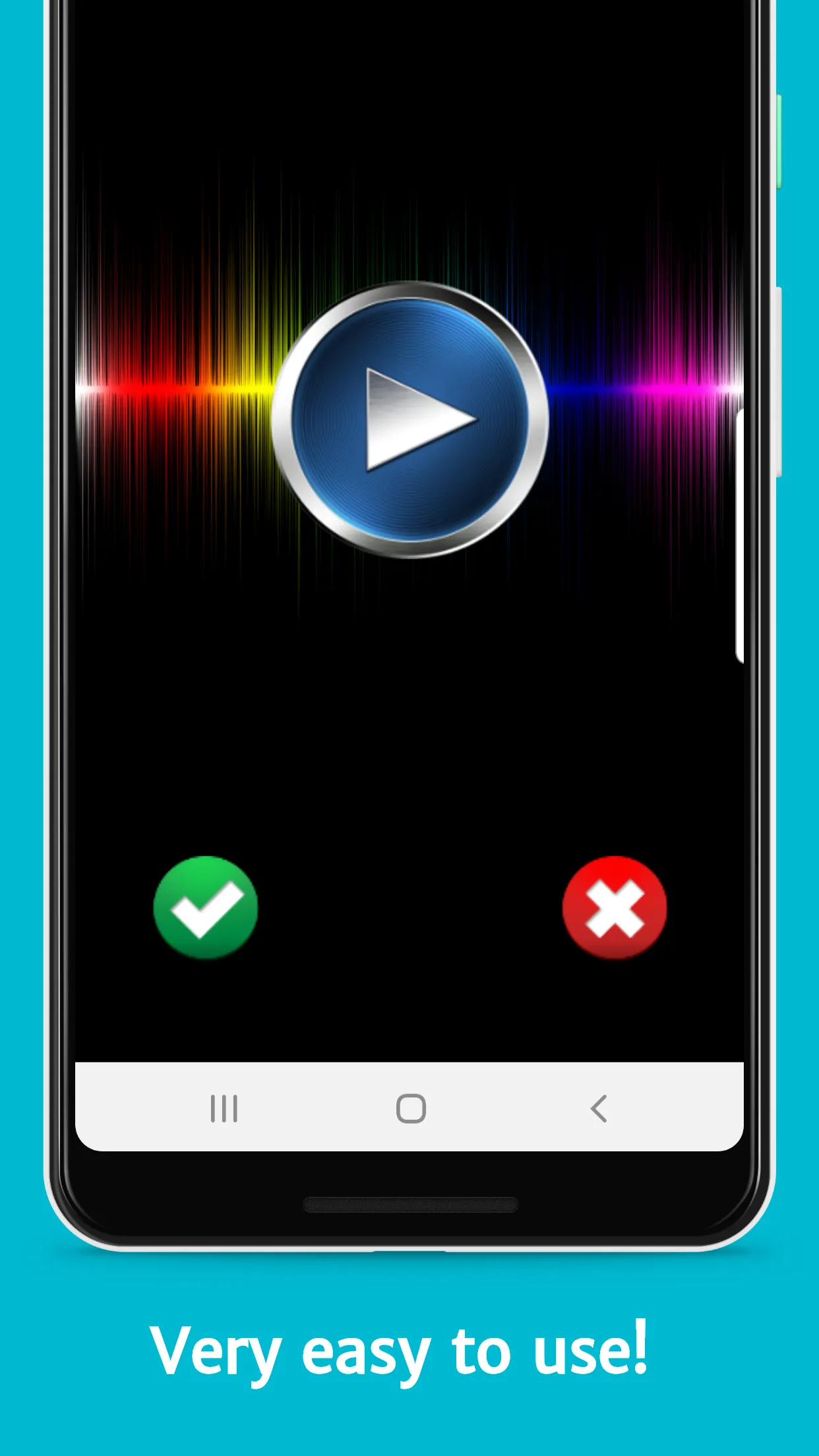 SMS Ringtones | Indus Appstore | Screenshot