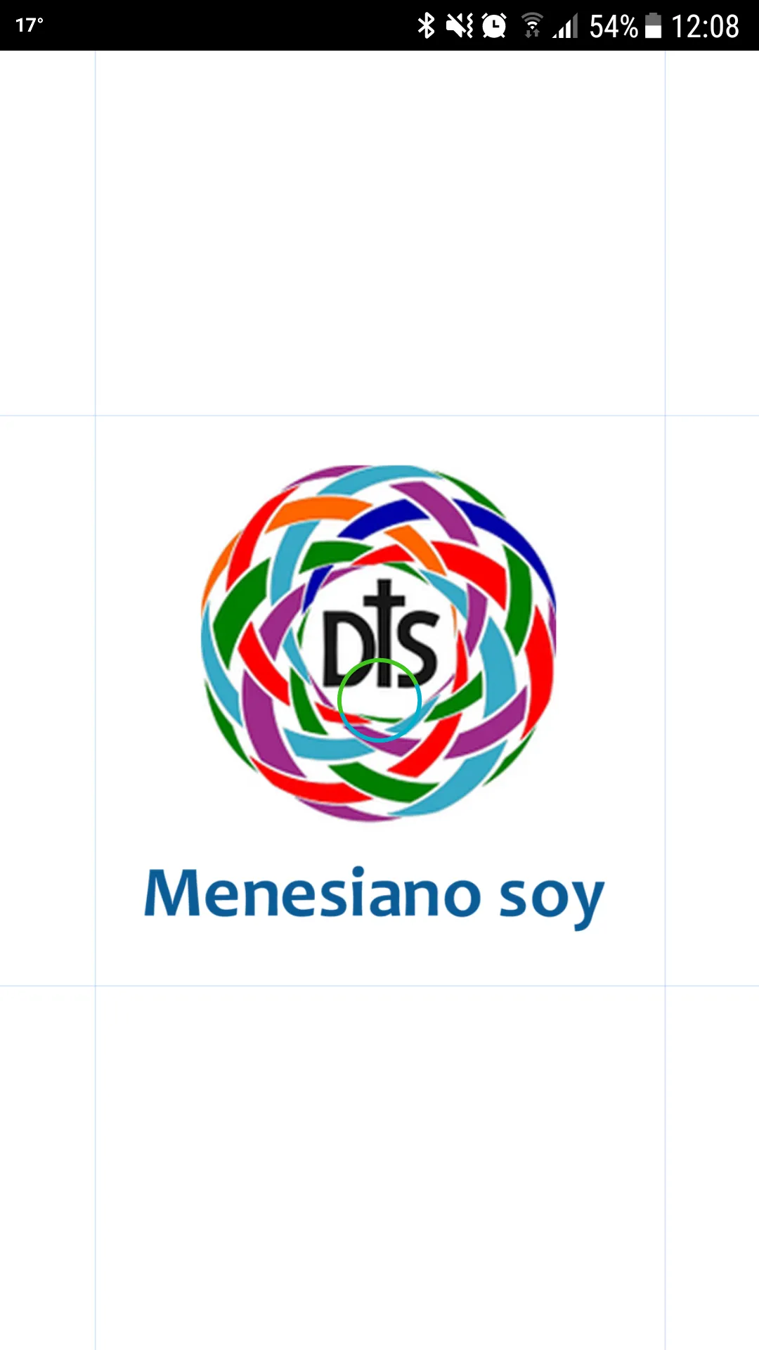 Menesiano Soy | Indus Appstore | Screenshot