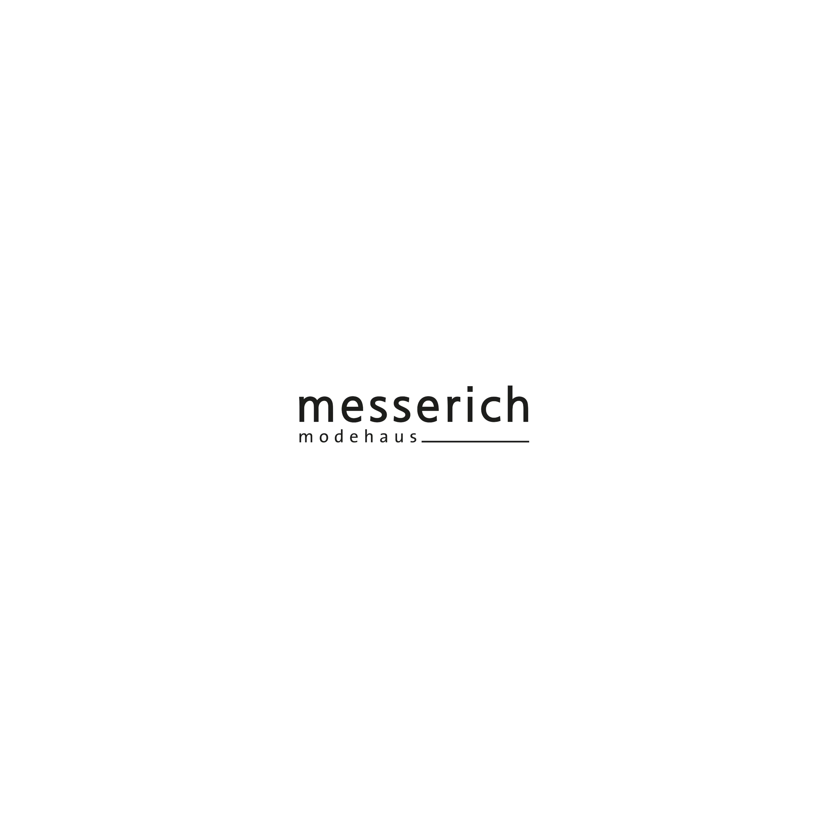 Mein Messerich | Indus Appstore | Screenshot