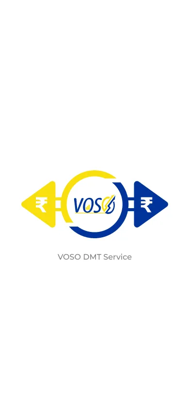 Voso DMT | Indus Appstore | Screenshot