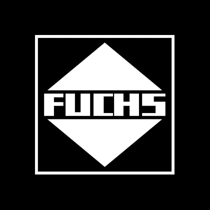 Fuchs Umweltservice - Motys | Indus Appstore | Screenshot