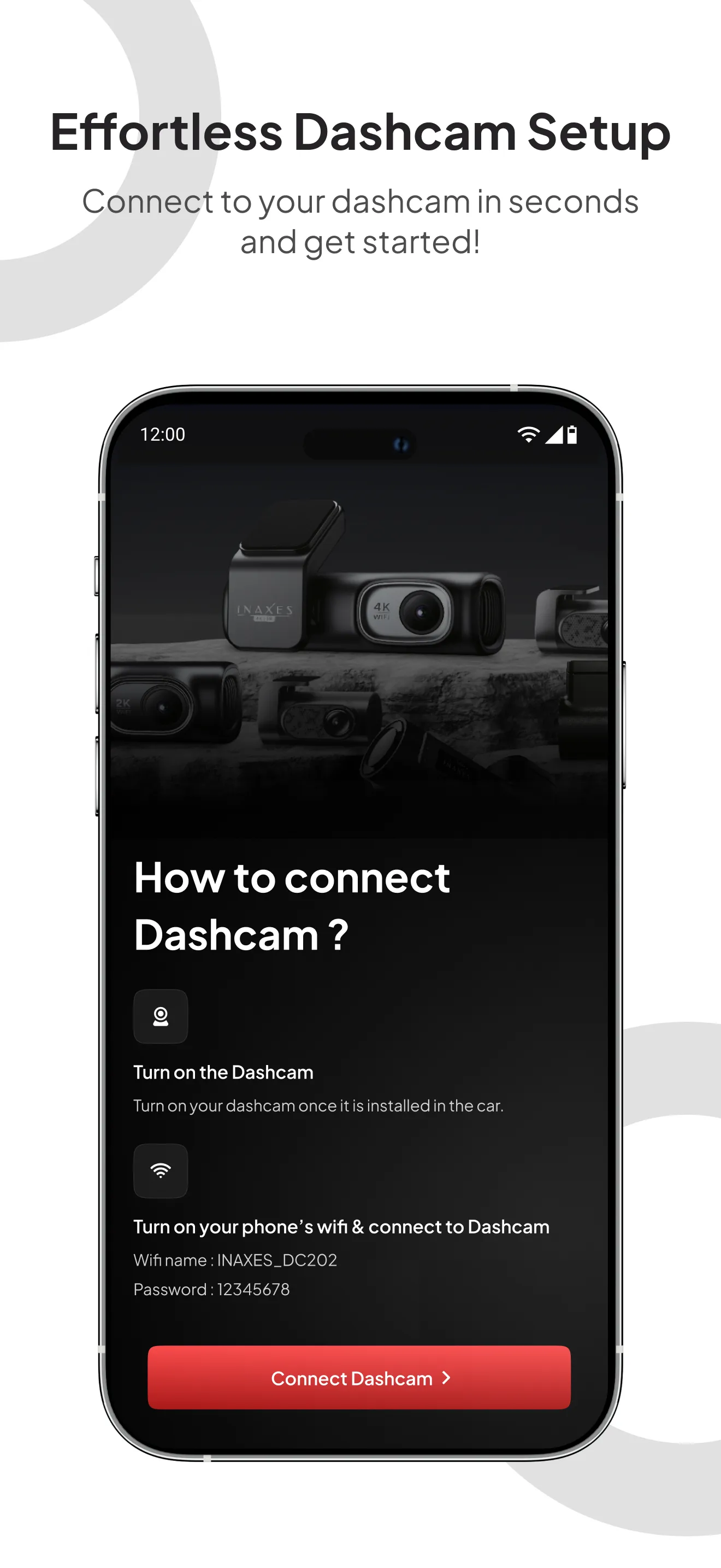 INAXES | Indus Appstore | Screenshot
