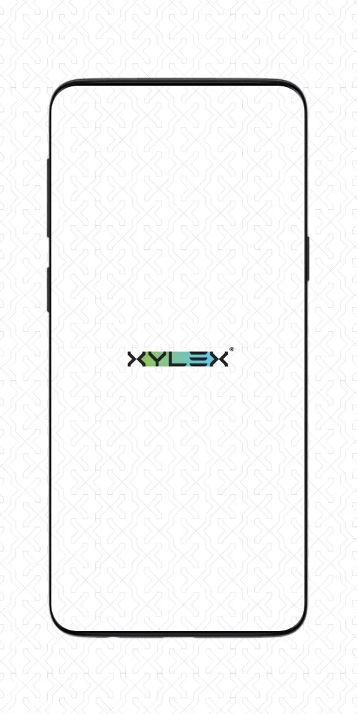 XYLEX ® - Architect & Interior | Indus Appstore | Screenshot