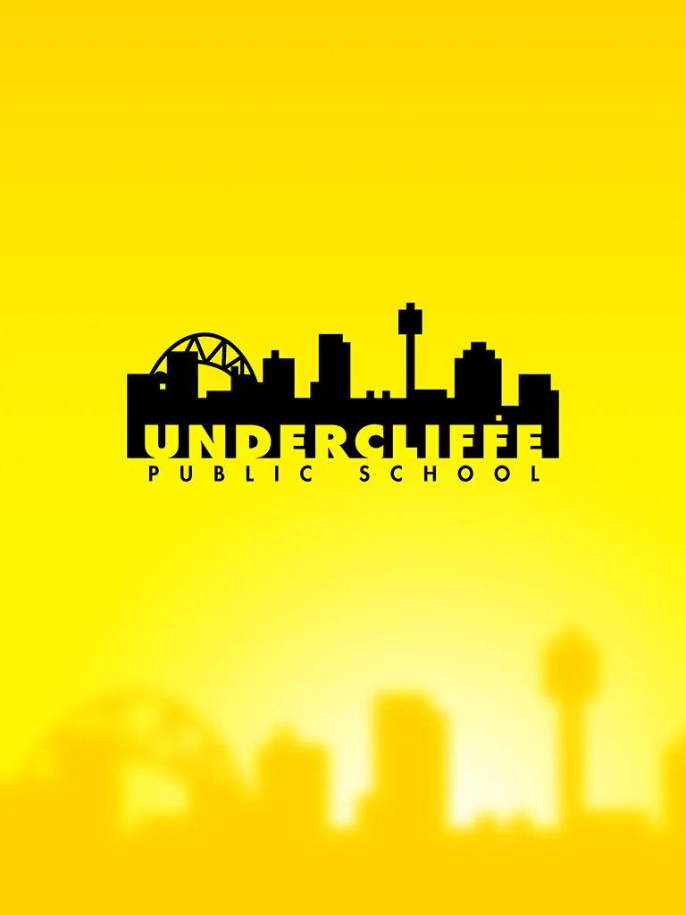 Undercliffe Public School | Indus Appstore | Screenshot