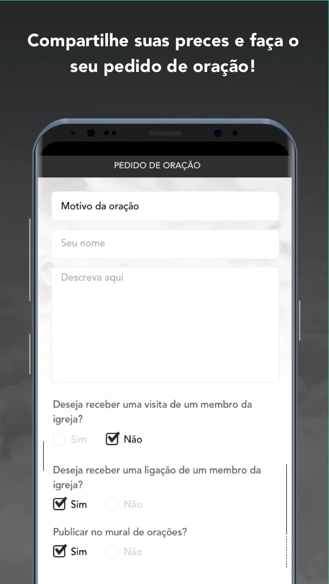 AD Campinas | Indus Appstore | Screenshot