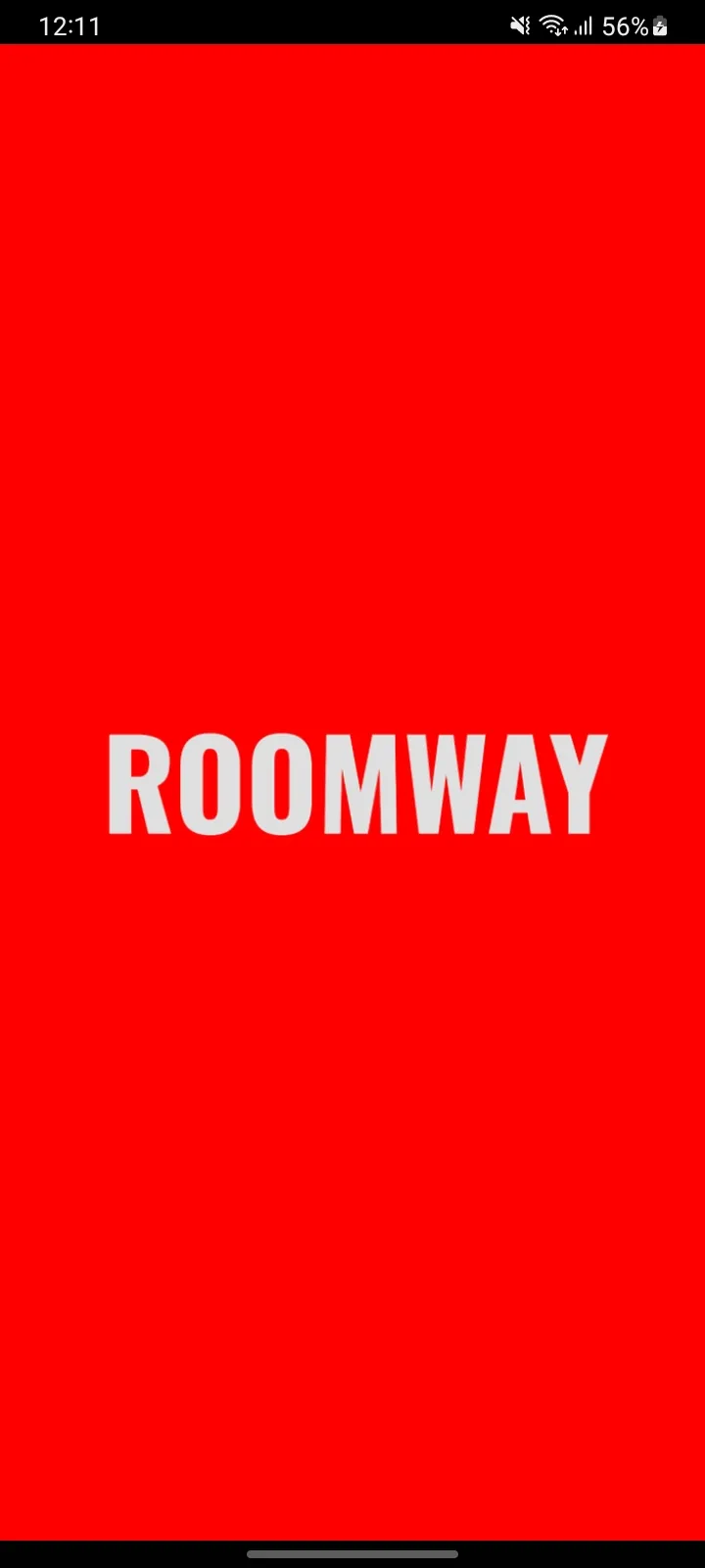 Roomway | Indus Appstore | Screenshot