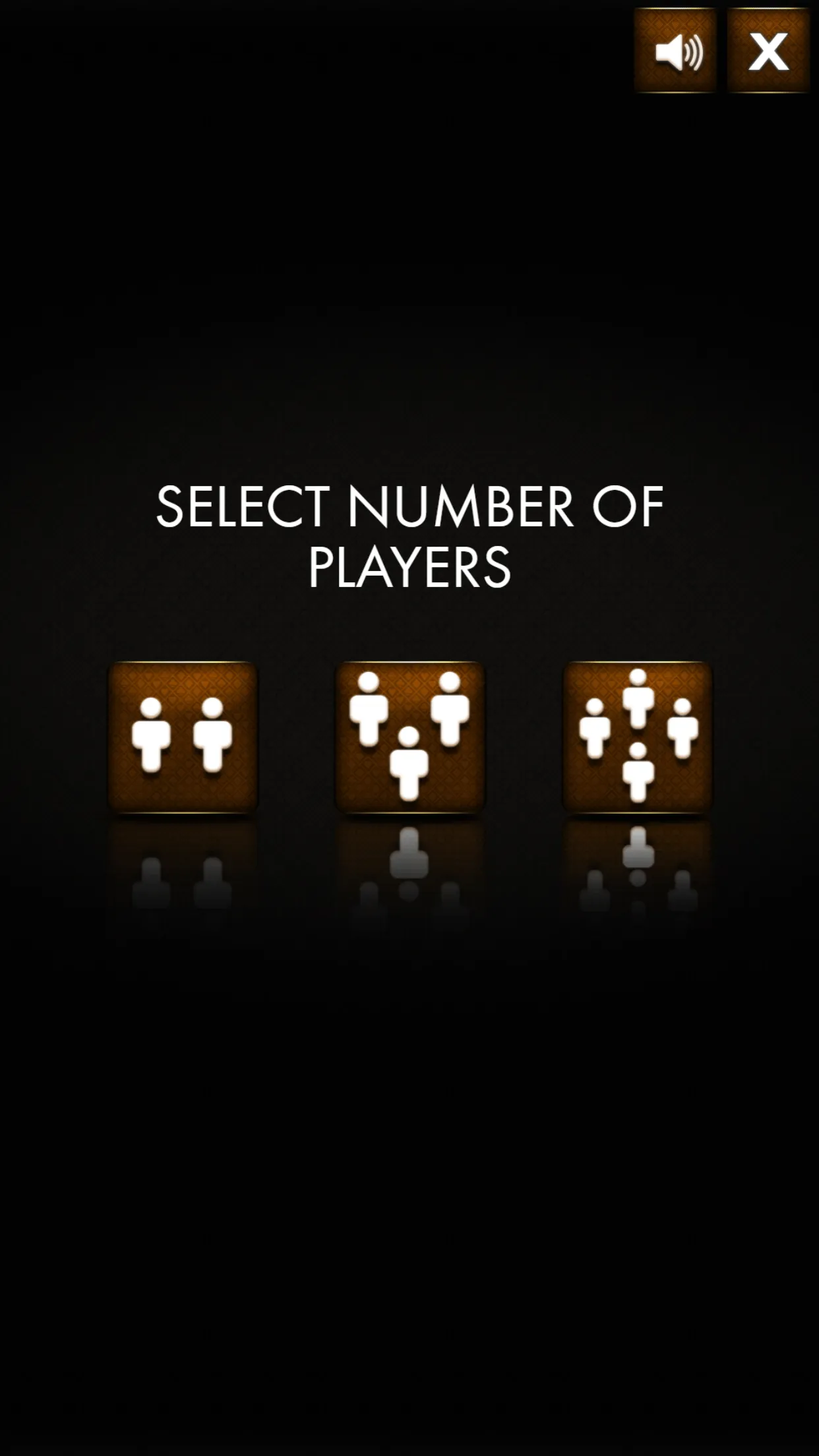 Rummy Multiplayer | Indus Appstore | Screenshot