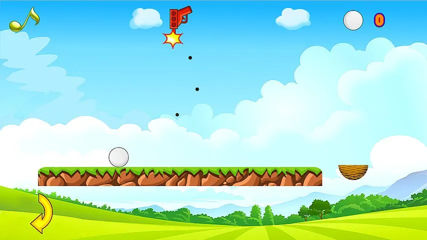 Run Bird | Indus Appstore | Screenshot