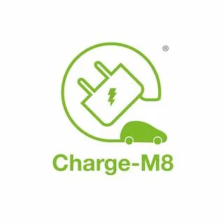 Charge-M8 | Indus Appstore | Screenshot