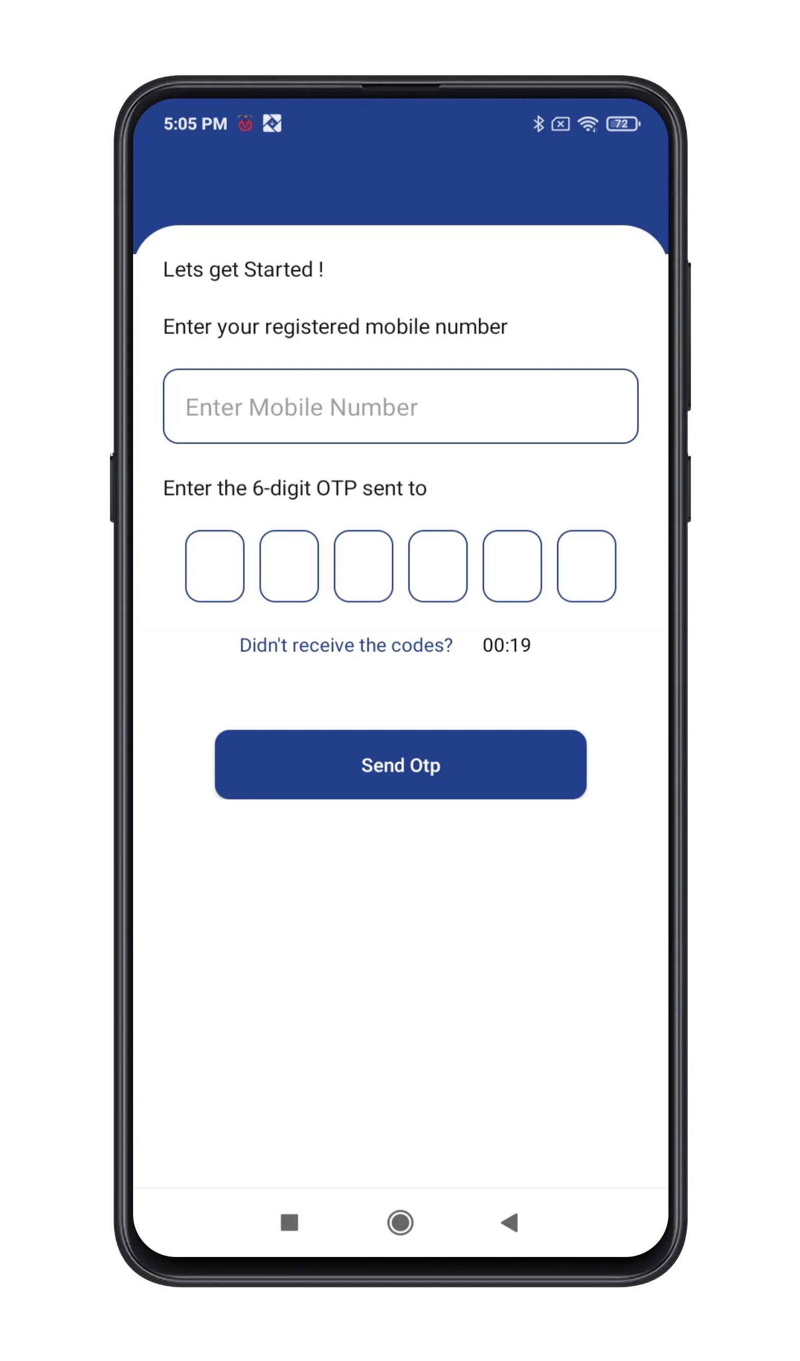 Cipla Prime + | Indus Appstore | Screenshot