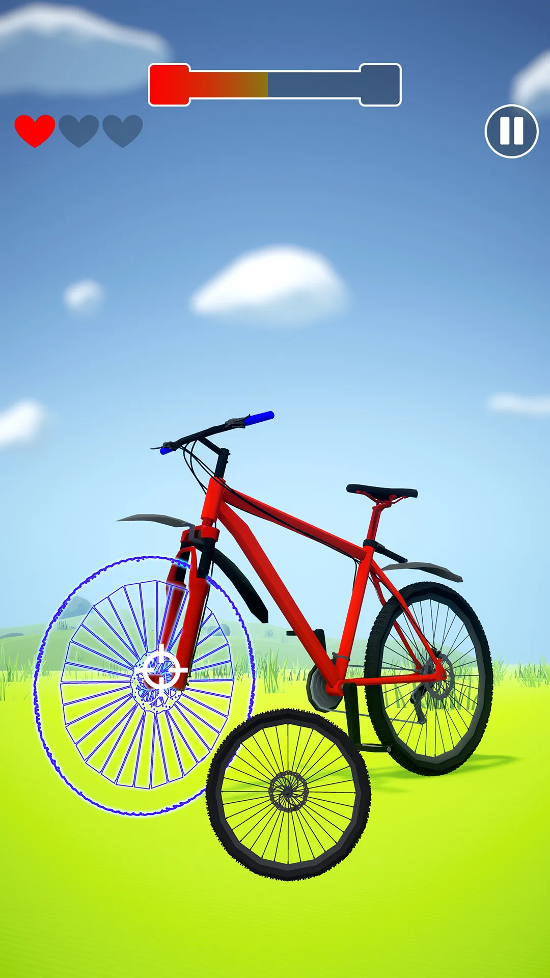 Assemble Master - Car & Bike | Indus Appstore | Screenshot