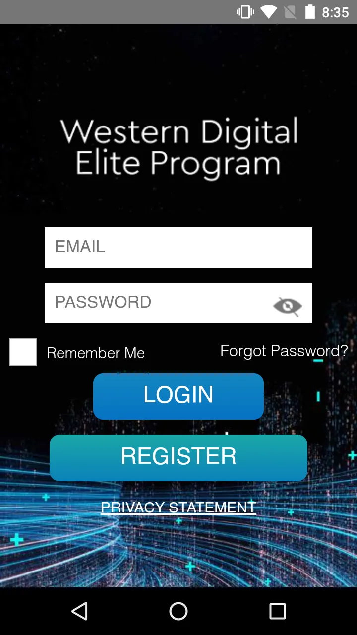 WD Elite Program | Indus Appstore | Screenshot