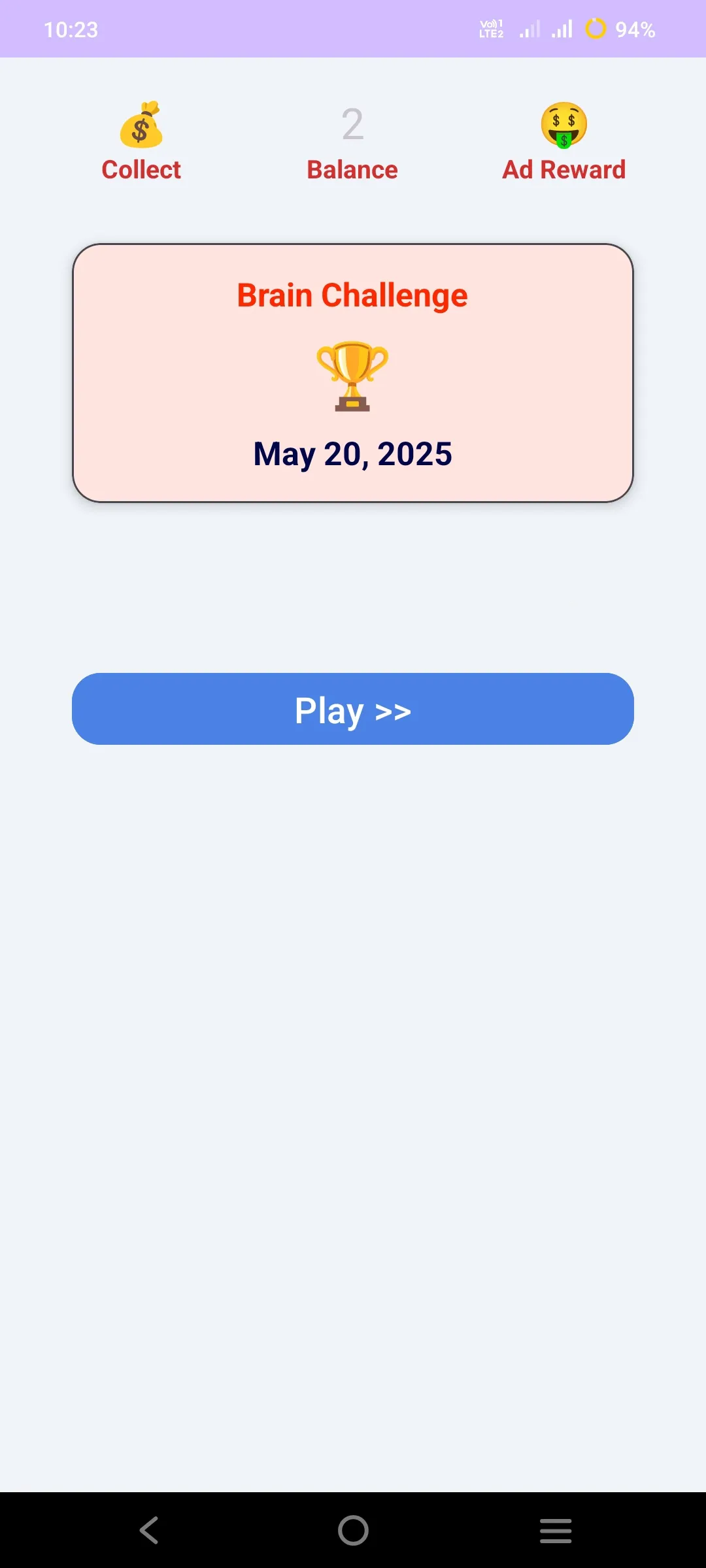 CCE Guru - Study, Exam, Result | Indus Appstore | Screenshot
