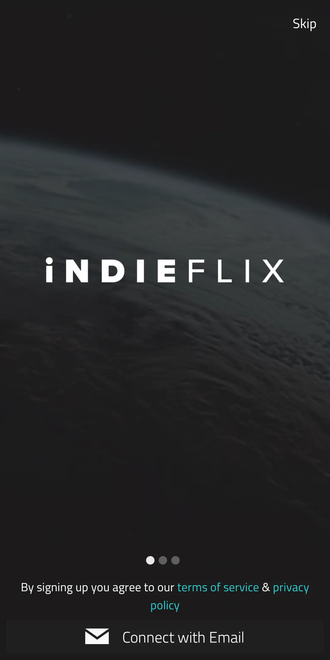 IndieFlix | Indus Appstore | Screenshot