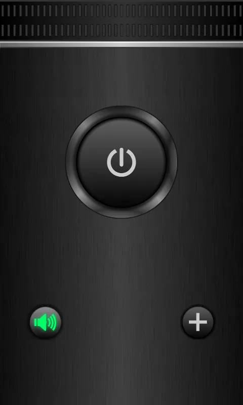 Flashlight LED | Indus Appstore | Screenshot