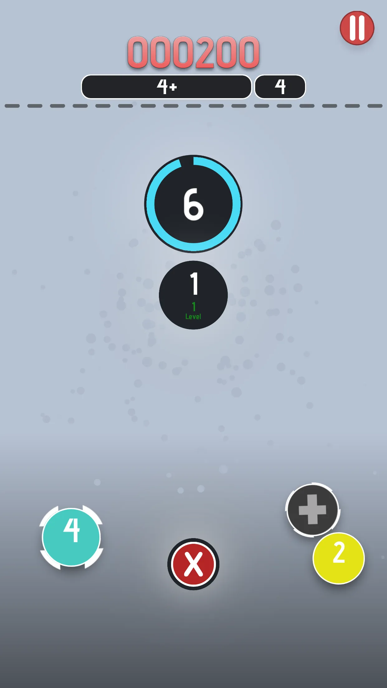 Calculate This! | Indus Appstore | Screenshot