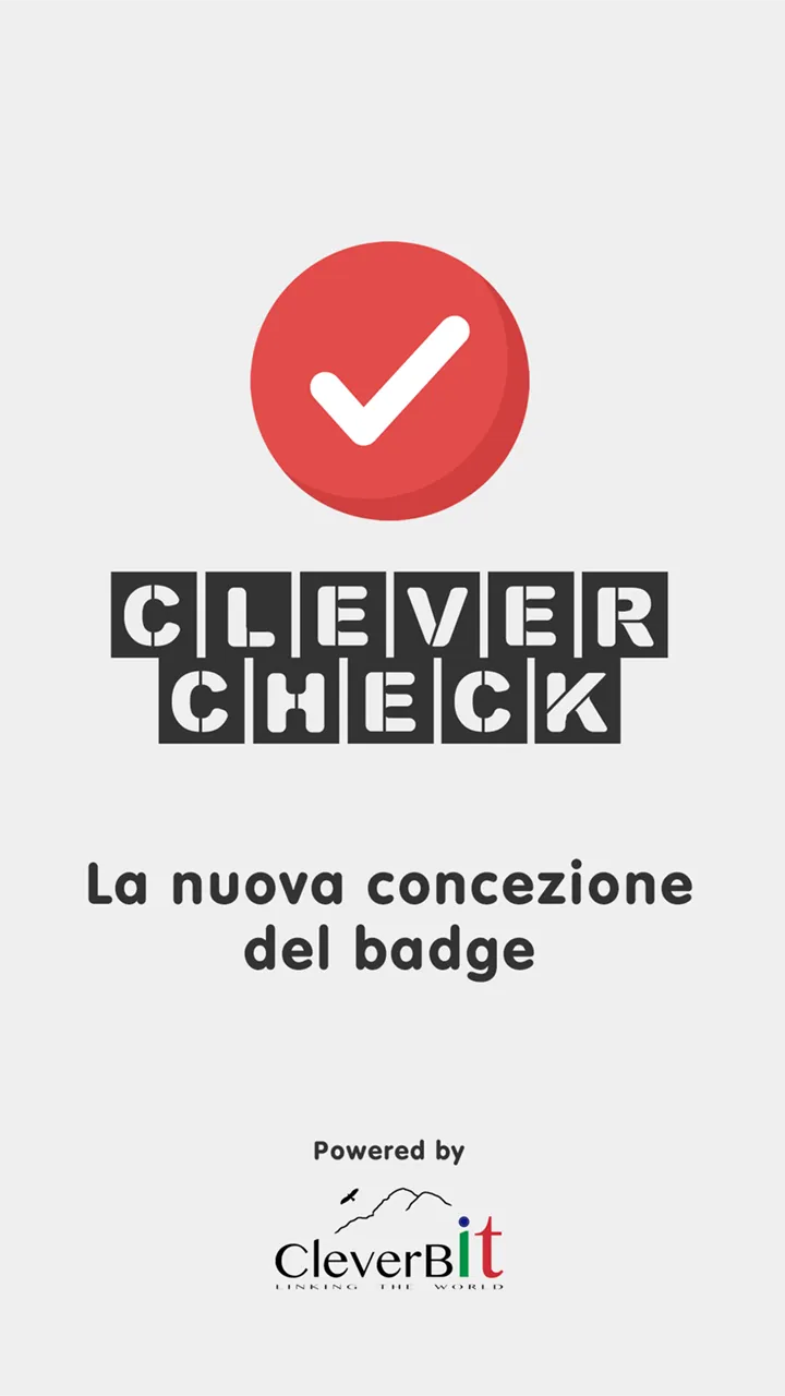 CleverCheck | Indus Appstore | Screenshot