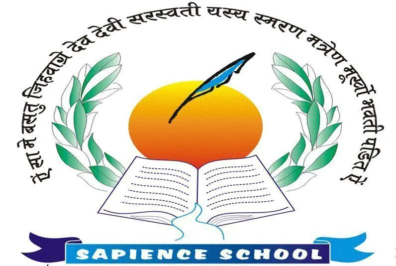 The Sapience School | Indus Appstore | Screenshot