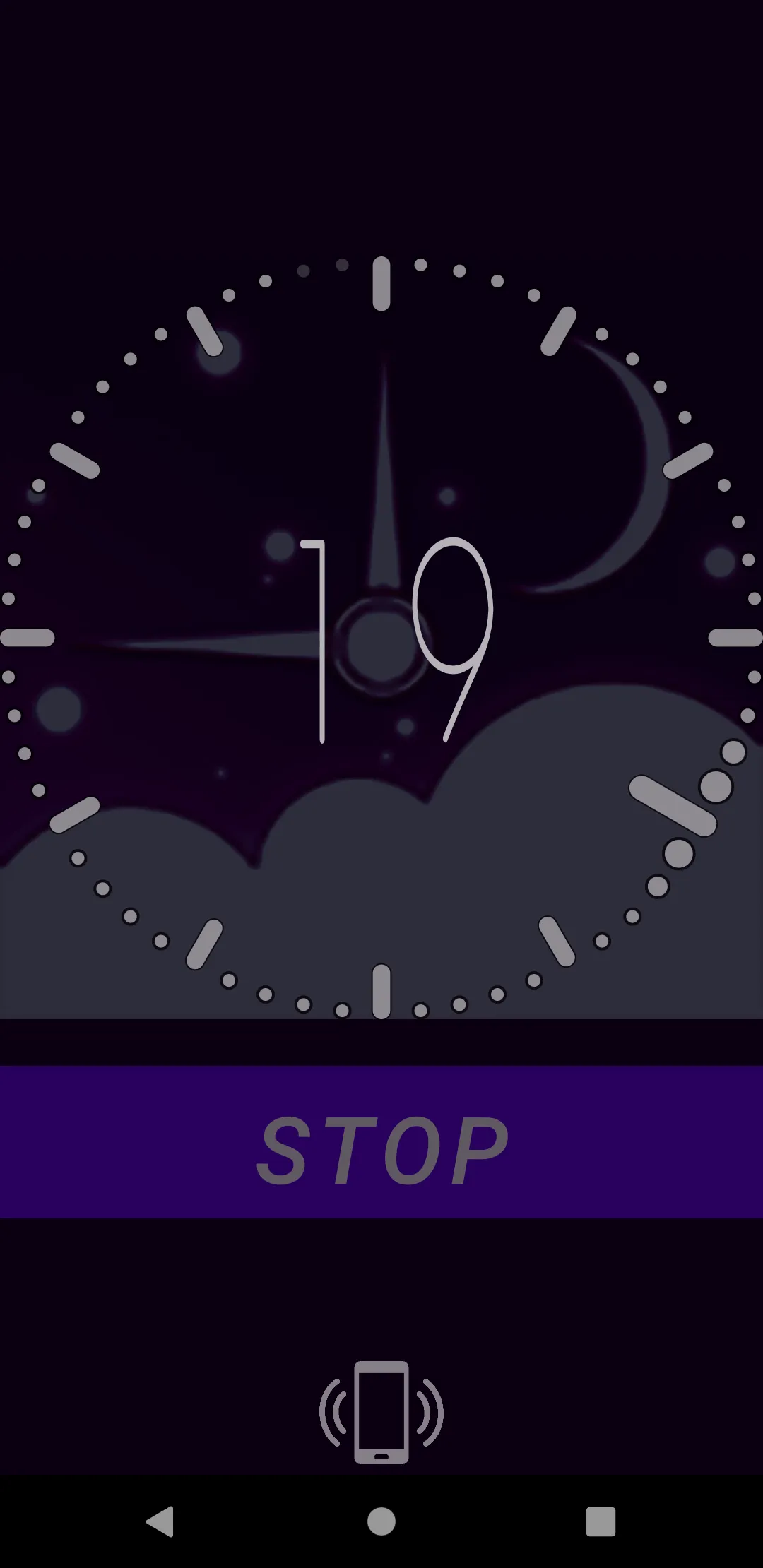 Device Nap | Indus Appstore | Screenshot