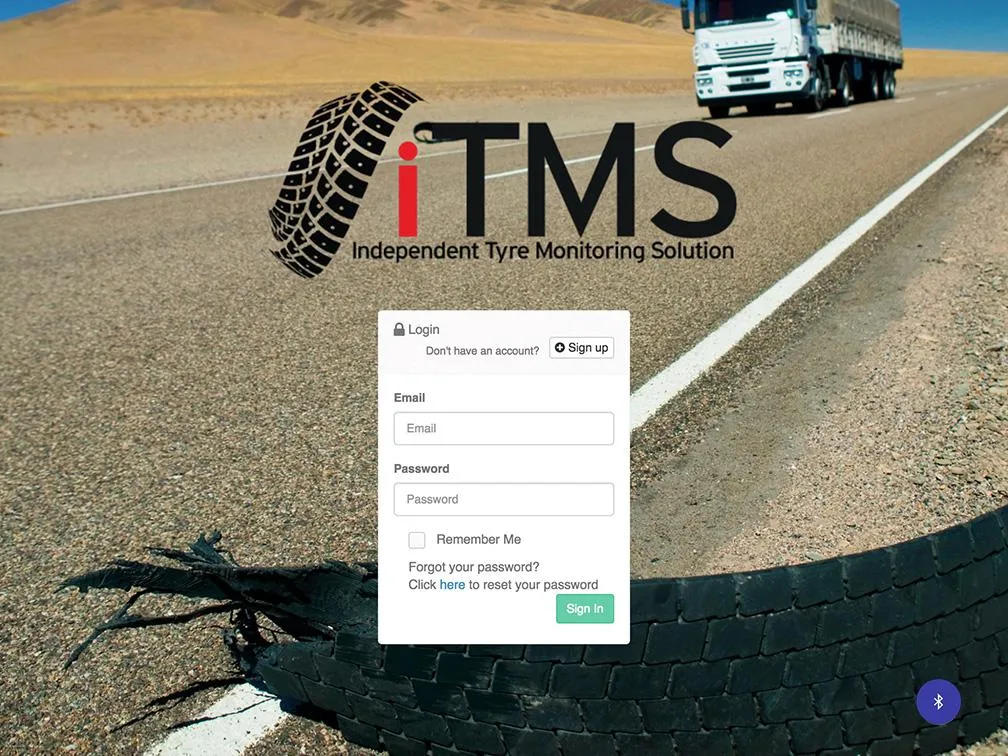 iTMS Mobile | Indus Appstore | Screenshot