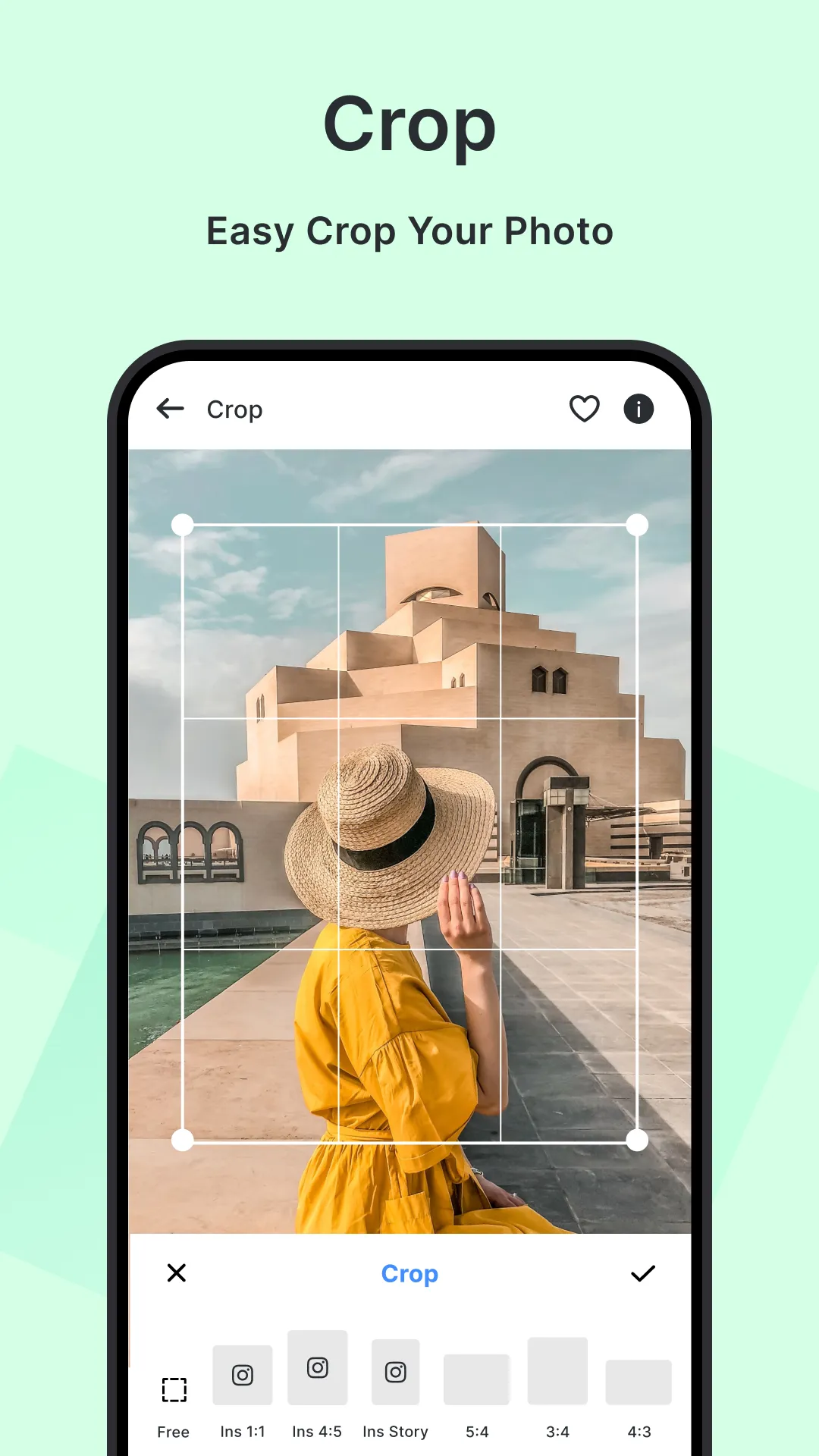 Gallery - Photo Video Gallery | Indus Appstore | Screenshot