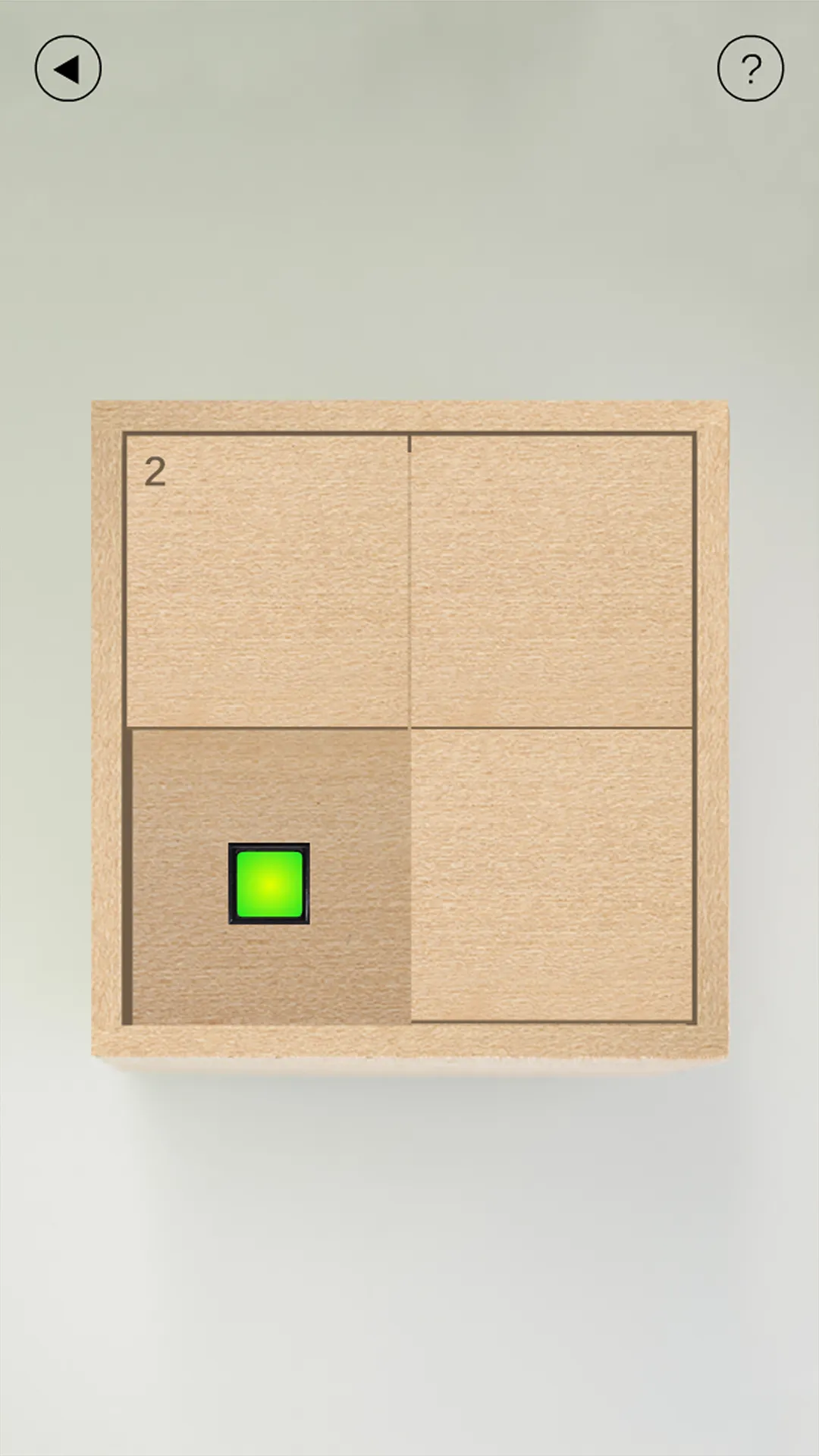What's inside the box? | Indus Appstore | Screenshot