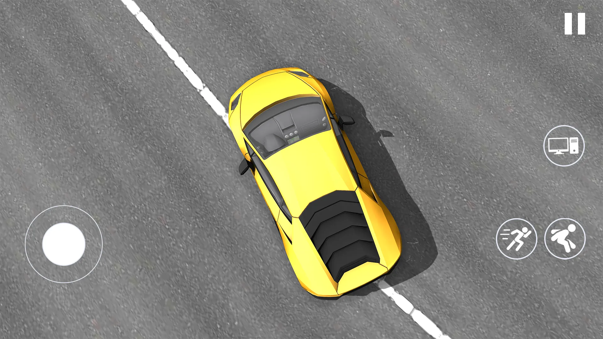 Car For Trade: Saler Simulator | Indus Appstore | Screenshot