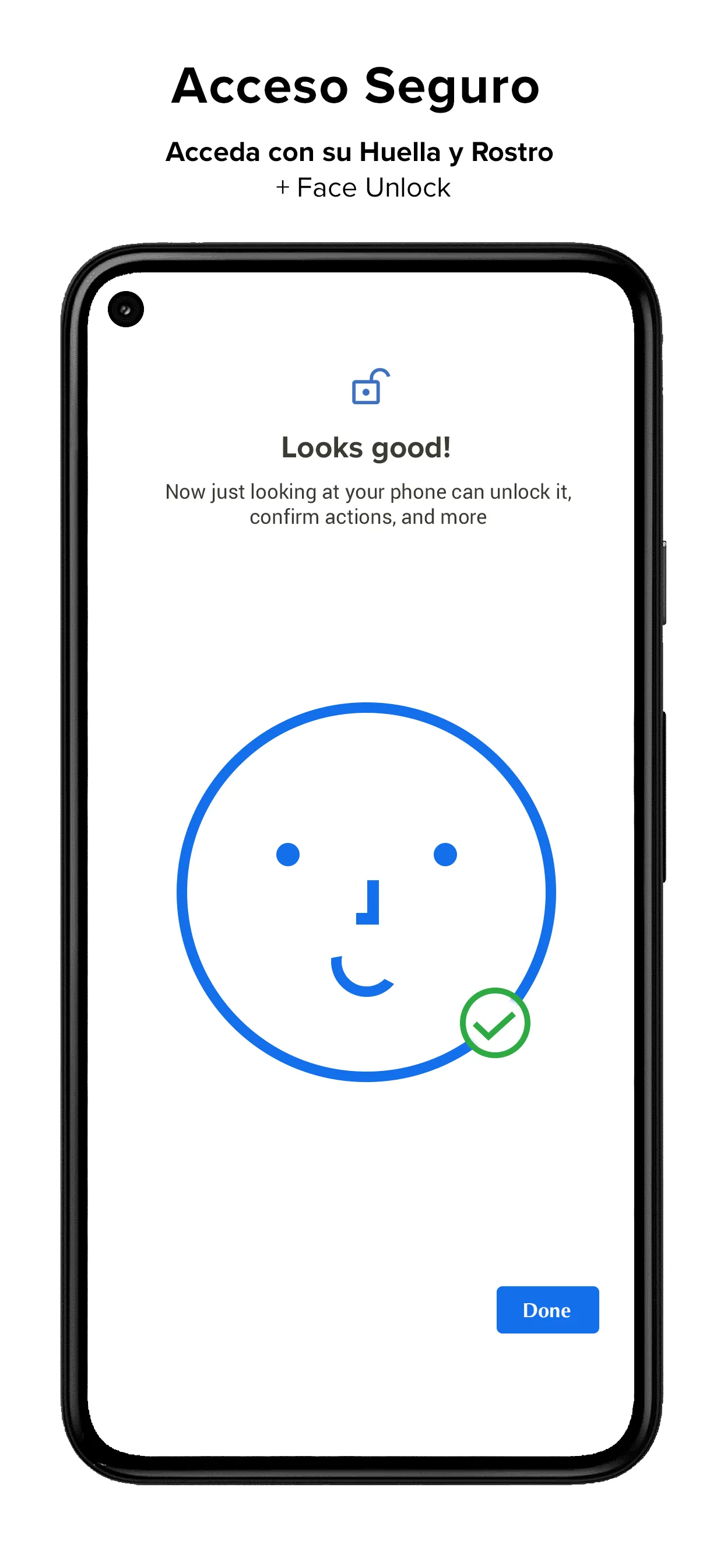 SYSCOM PRO | Indus Appstore | Screenshot