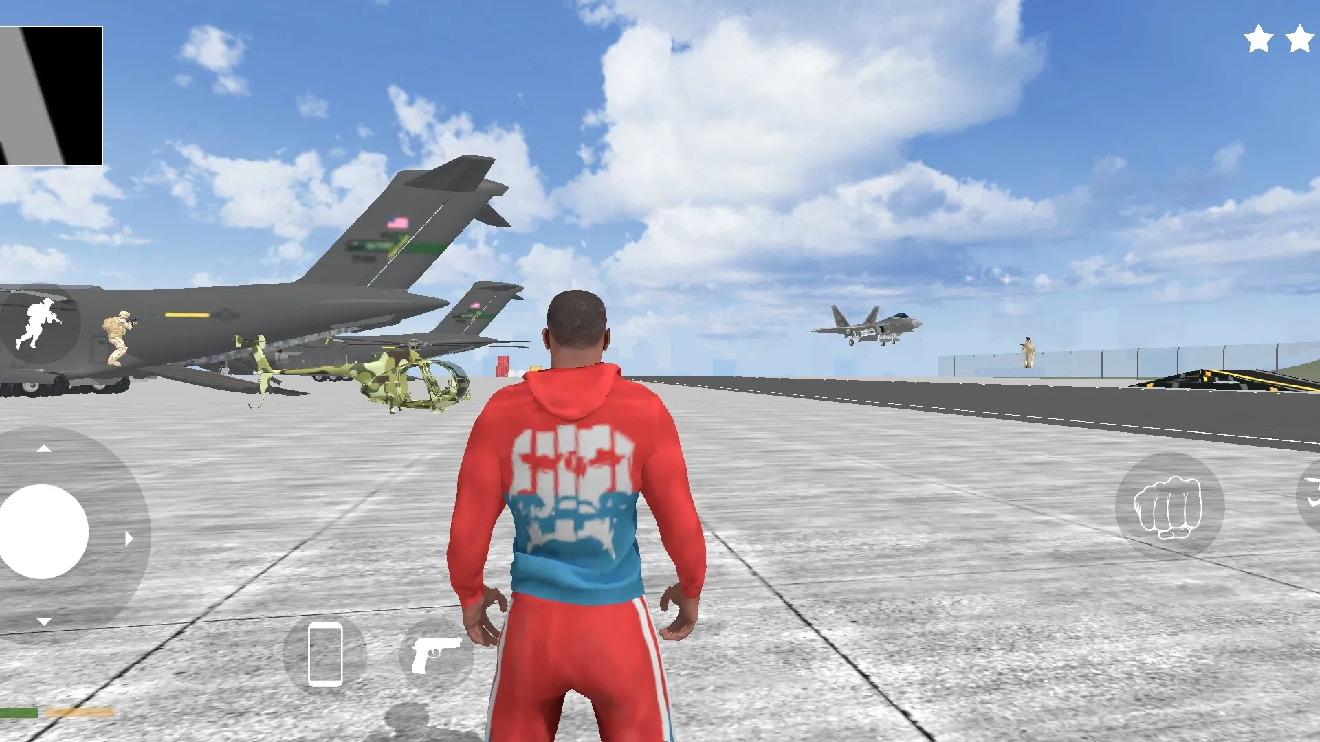Indian Bikes Pro 3D | Indus Appstore | Screenshot