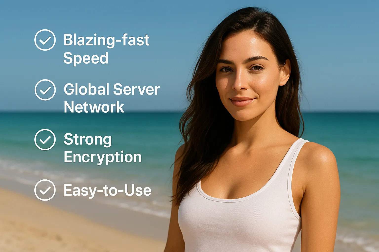 Fly VPN -Super Unlimited Proxy | Indus Appstore | Screenshot