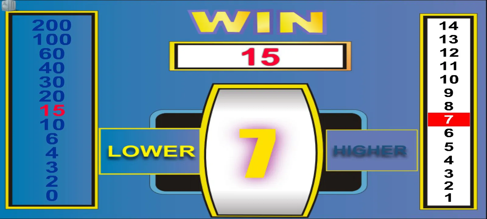 Joker Slot | Indus Appstore | Screenshot