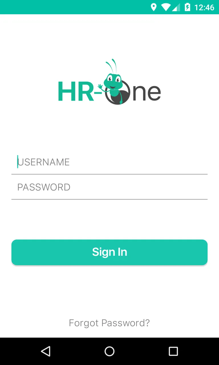 HROne - HR & Payroll Software | Indus Appstore | Screenshot