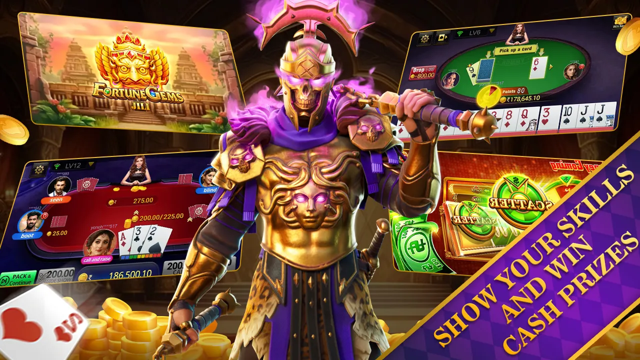 DD Slot Arabian 777 | Indus Appstore | Screenshot
