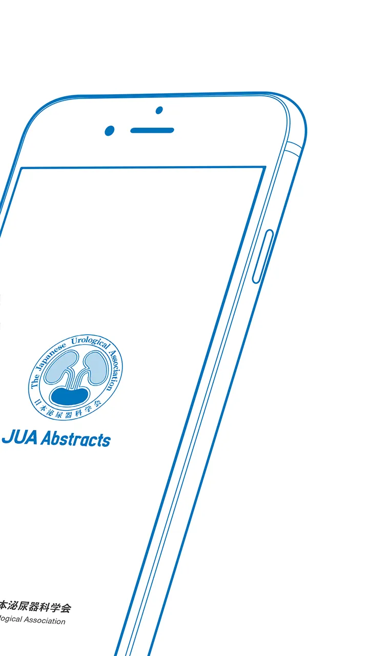 JUA Abstracts | Indus Appstore | Screenshot