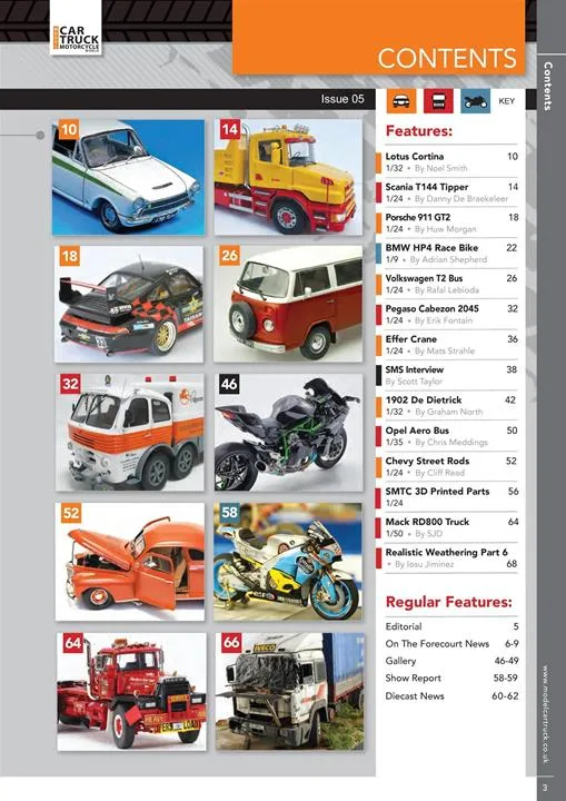 New Model Truck World | Indus Appstore | Screenshot