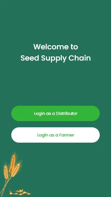 Jharkhand Seed | Indus Appstore | Screenshot