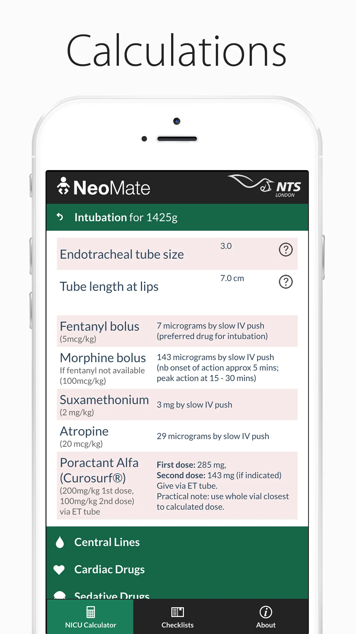 NeoMate | Indus Appstore | Screenshot