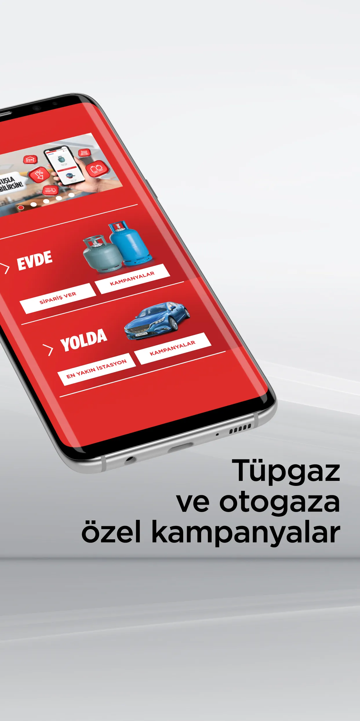 İPApp | Indus Appstore | Screenshot