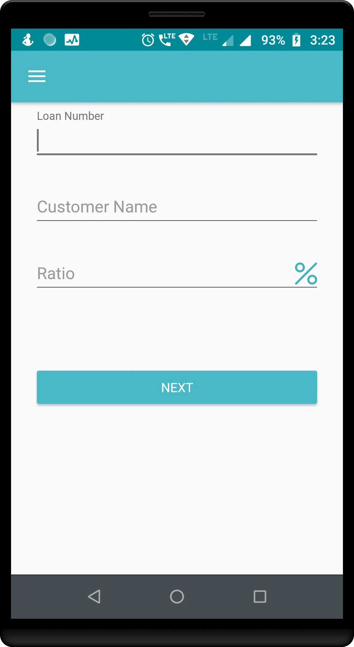 AutoNach | Indus Appstore | Screenshot