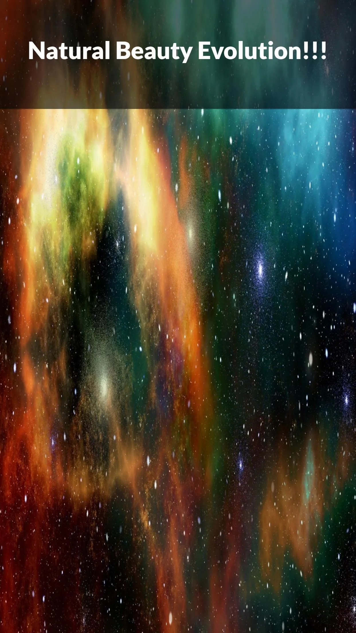 Universe Wallpapers & Backgrou | Indus Appstore | Screenshot