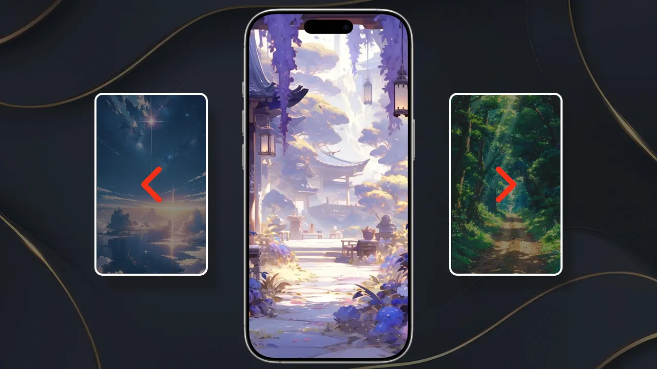 Photo Meassage For | Indus Appstore | Screenshot