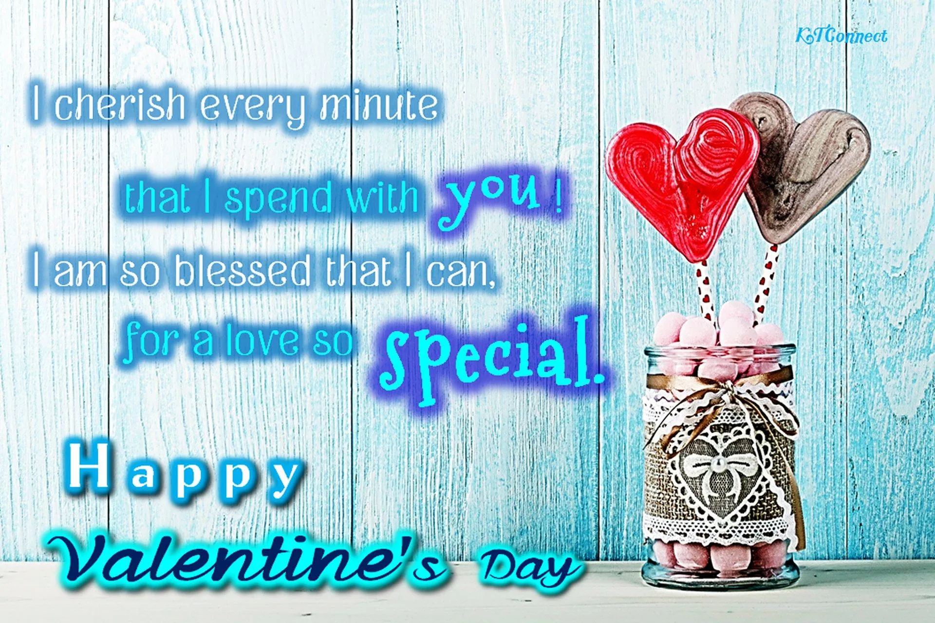 Happy Valentine Day Inter | Indus Appstore | Screenshot