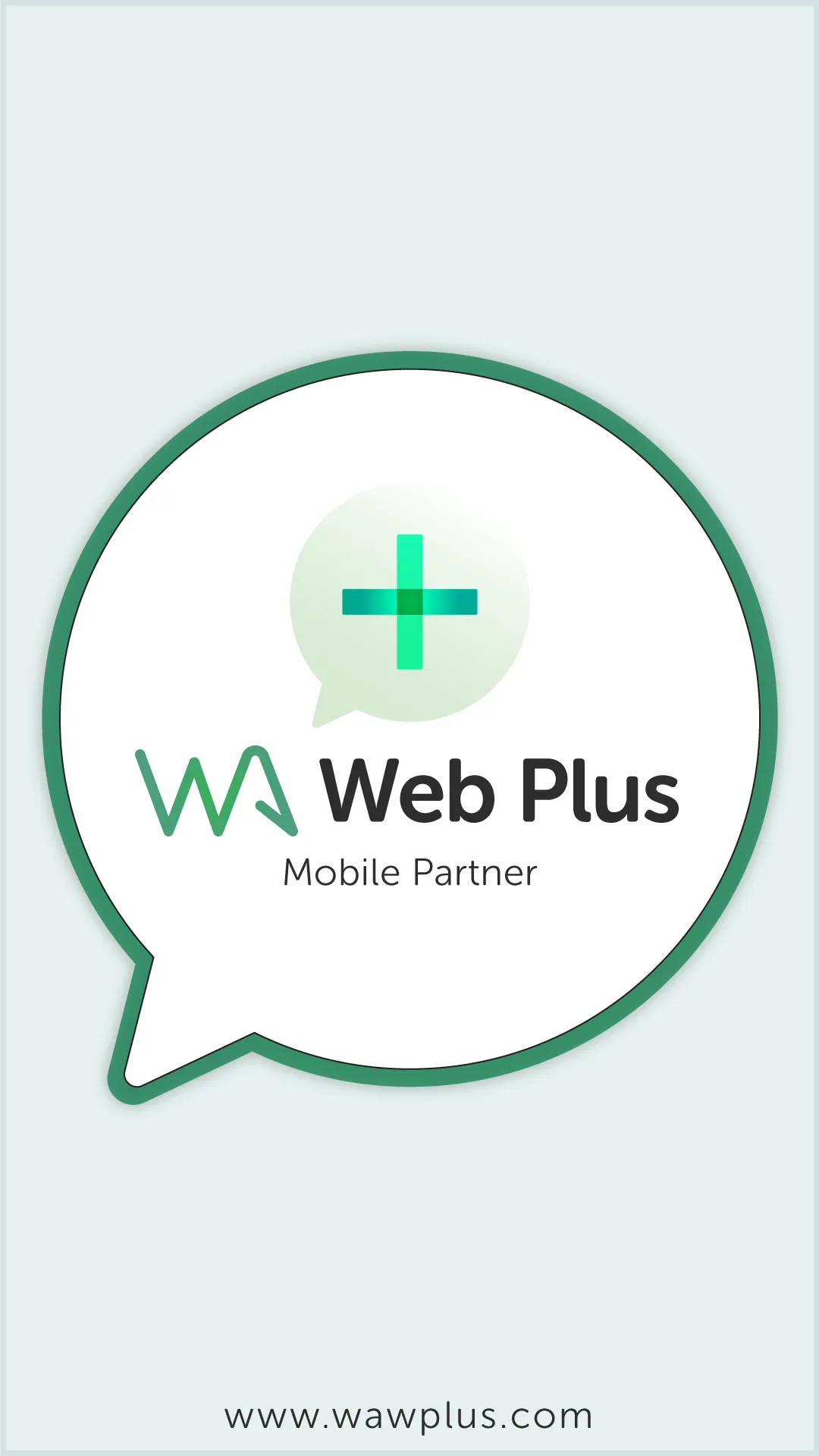 WA Web Plus | Indus Appstore | Screenshot