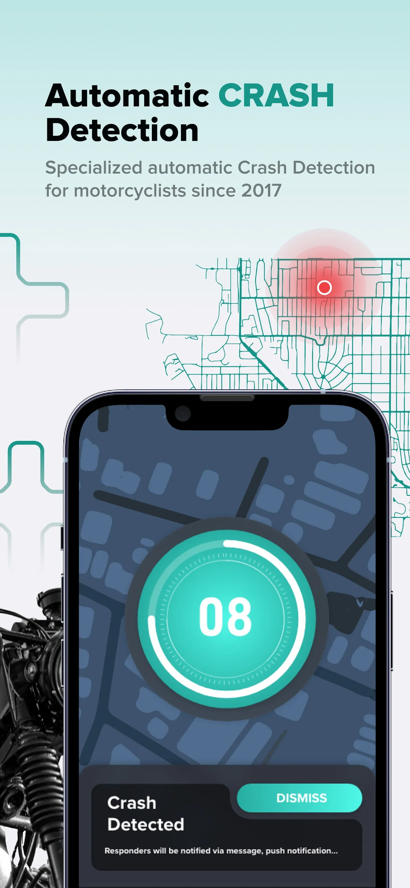 QUIN | Indus Appstore | Screenshot